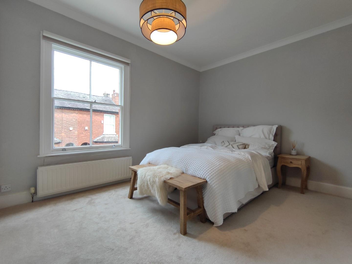 2 bed terraced house to rent in Byrom Street, Altrincham  - Property Image 15