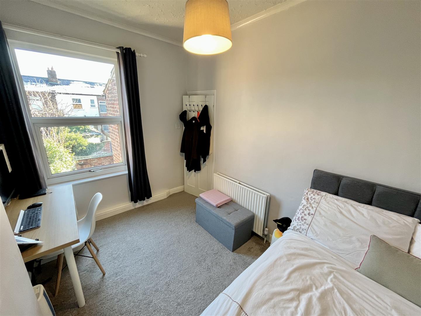 2 bed terraced house for sale in Waverley Road, Sale  - Property Image 15