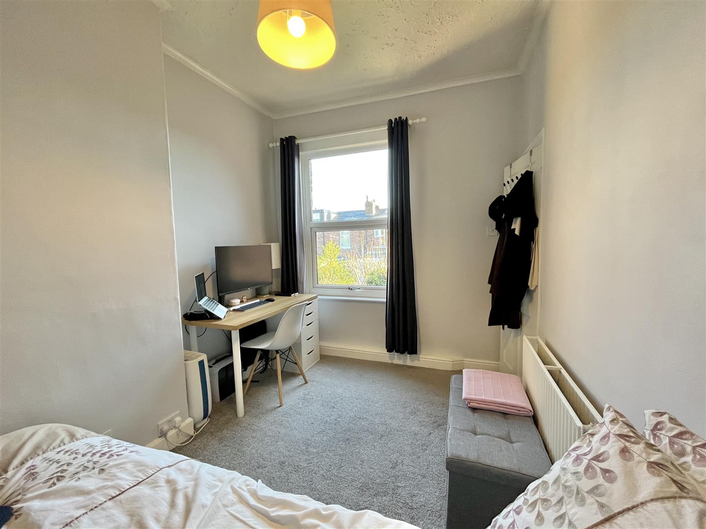 2 bed terraced house for sale in Waverley Road, Sale  - Property Image 14