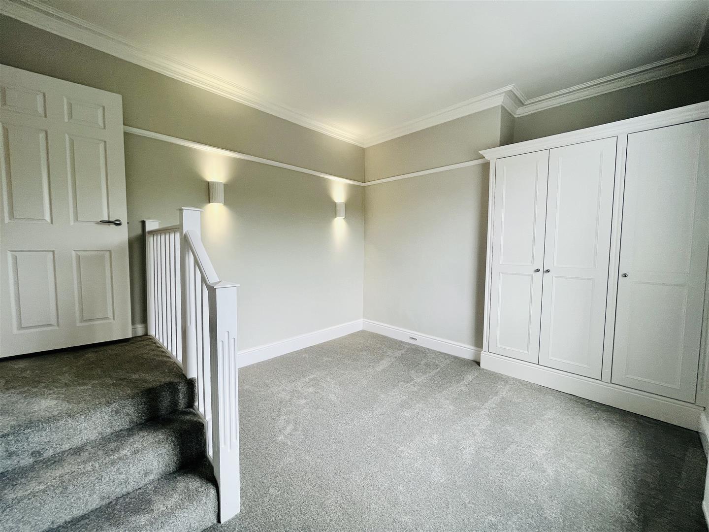 3 bed apartment for sale in Heald Road, Altrincham  - Property Image 20