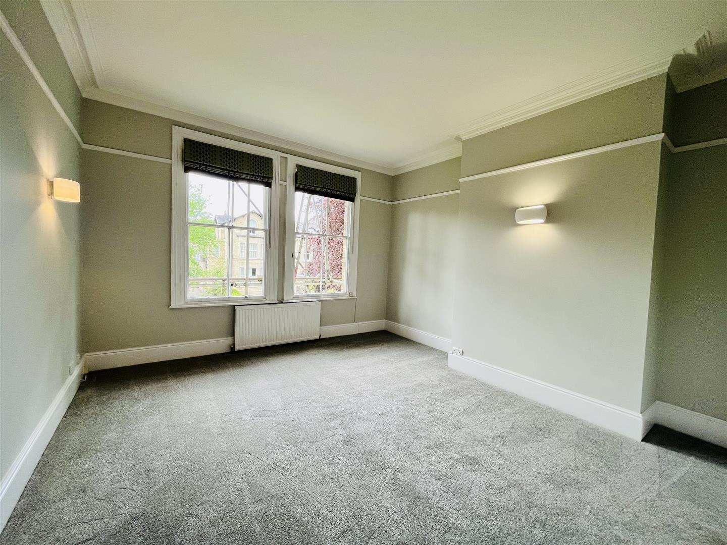 3 bed apartment for sale in Heald Road, Altrincham  - Property Image 15