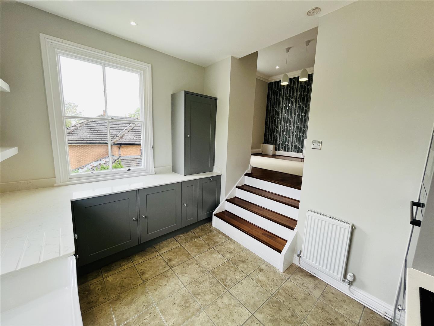 3 bed apartment for sale in Heald Road, Altrincham  - Property Image 14