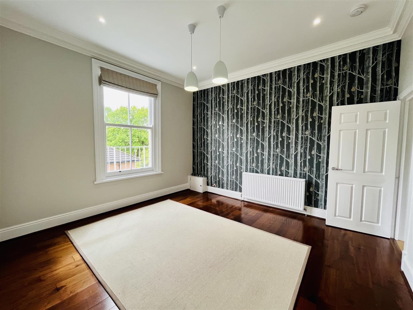 3 bed apartment for sale in Heald Road, Altrincham  - Property Image 12