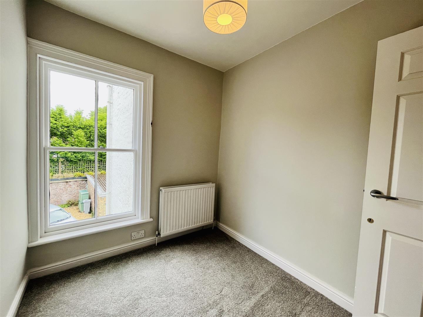 3 bed apartment for sale in Heald Road, Altrincham  - Property Image 22