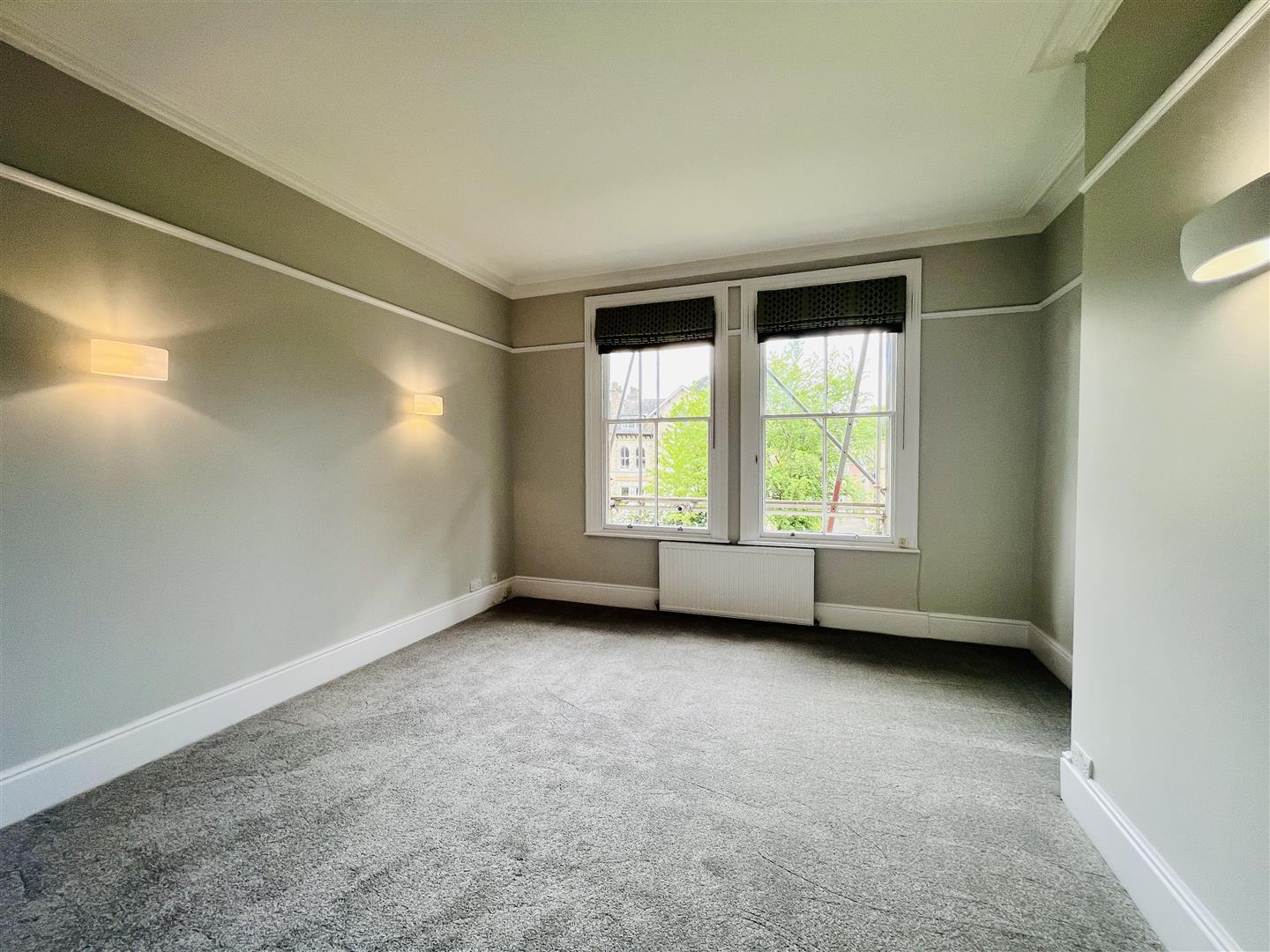 3 bed apartment for sale in Heald Road, Altrincham  - Property Image 16