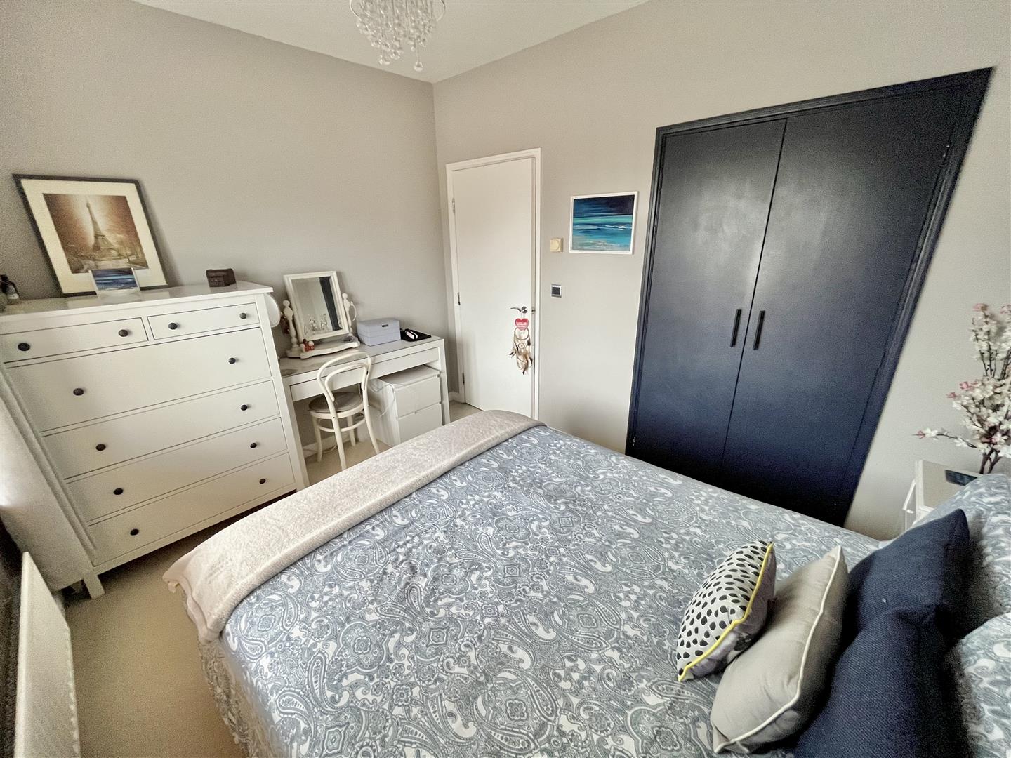 2 bed apartment for sale in Thurcaston Road, Altrincham  - Property Image 16