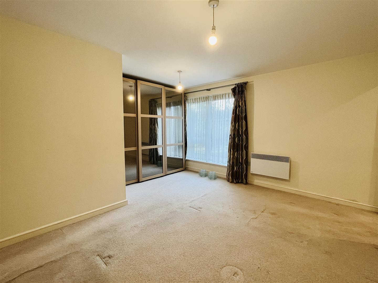 2 bed apartment for sale in Wolf Grange, Cheshire  - Property Image 10