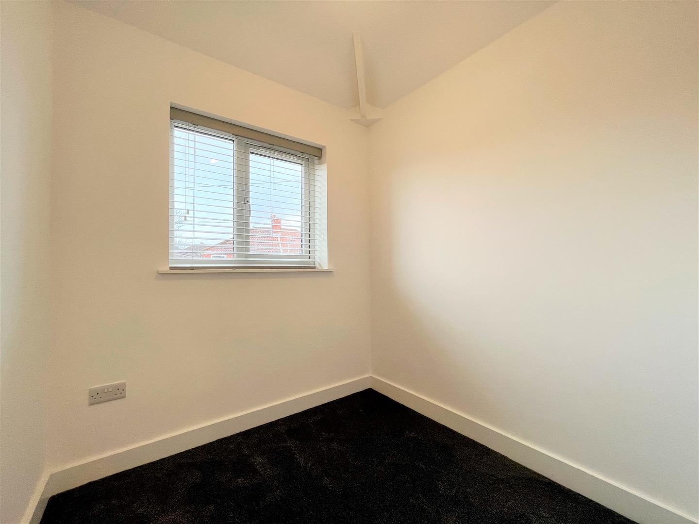 3 bed semi-detached house to rent in Maywood Avenue, Manchester  - Property Image 15