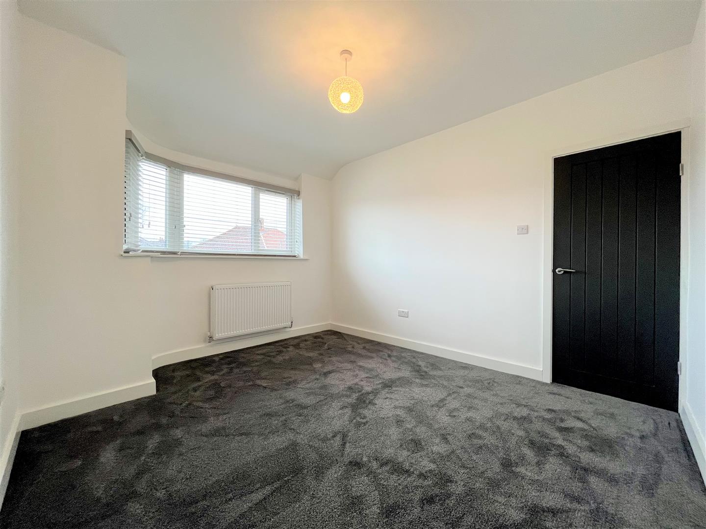 3 bed semi-detached house to rent in Maywood Avenue, Manchester  - Property Image 12