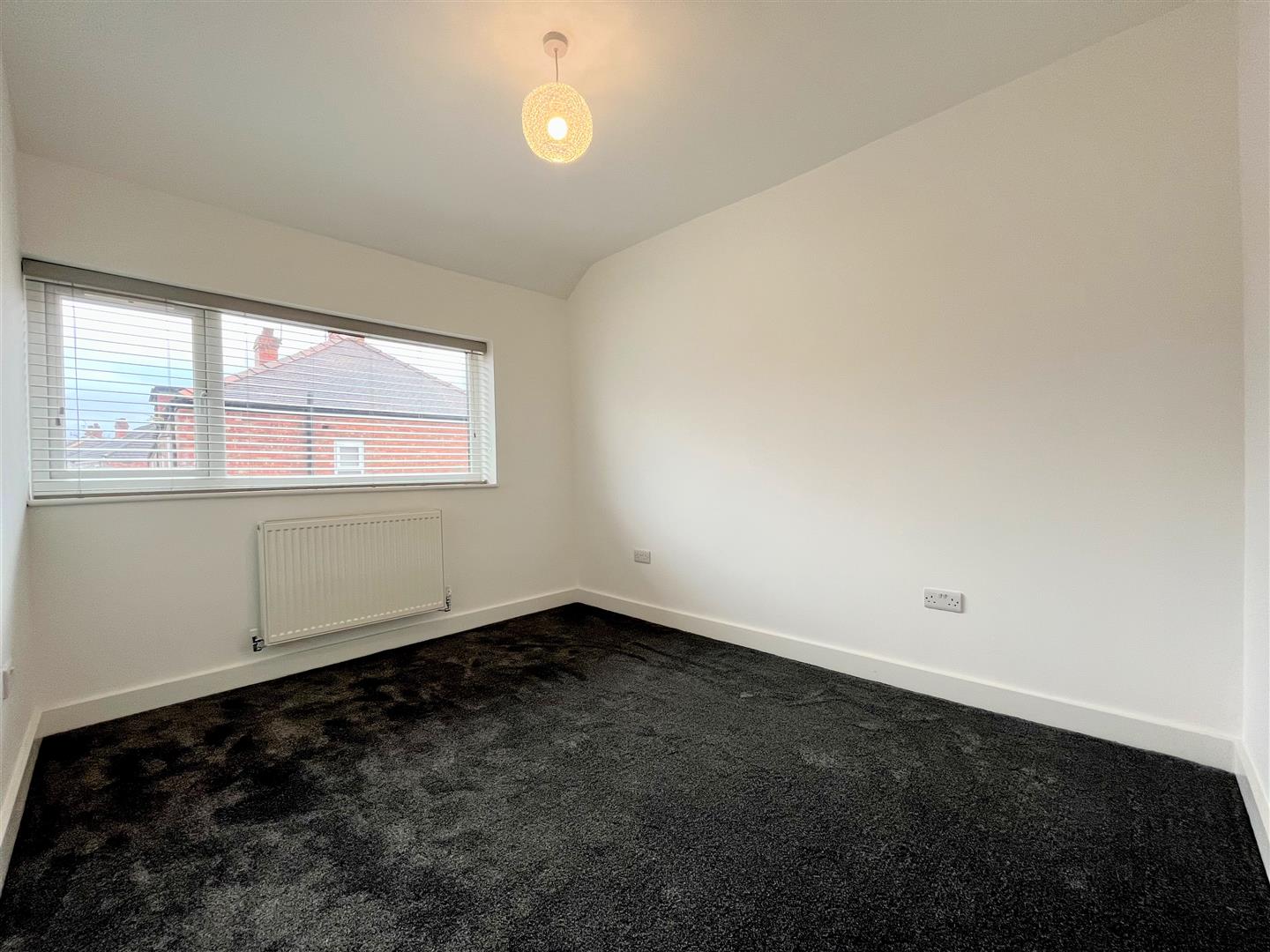 3 bed semi-detached house to rent in Maywood Avenue, Manchester  - Property Image 13