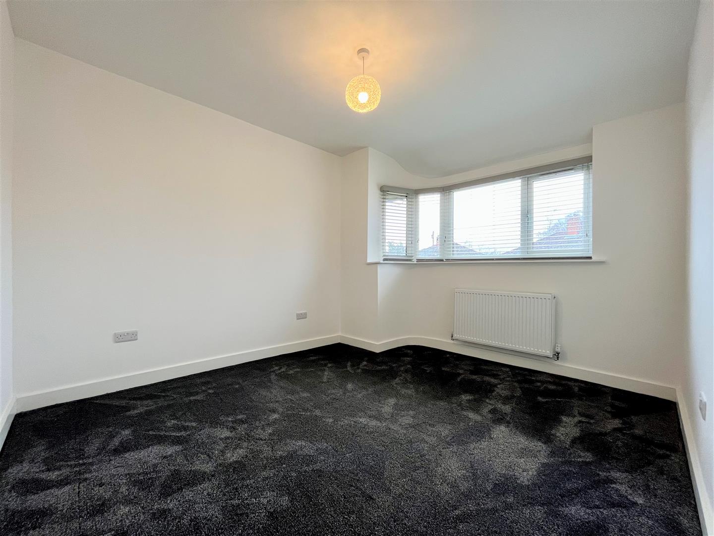3 bed semi-detached house to rent in Maywood Avenue, Manchester  - Property Image 11
