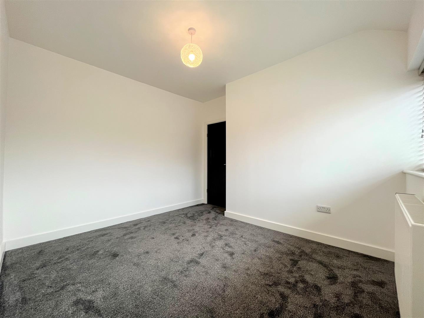 3 bed semi-detached house to rent in Maywood Avenue, Manchester  - Property Image 14
