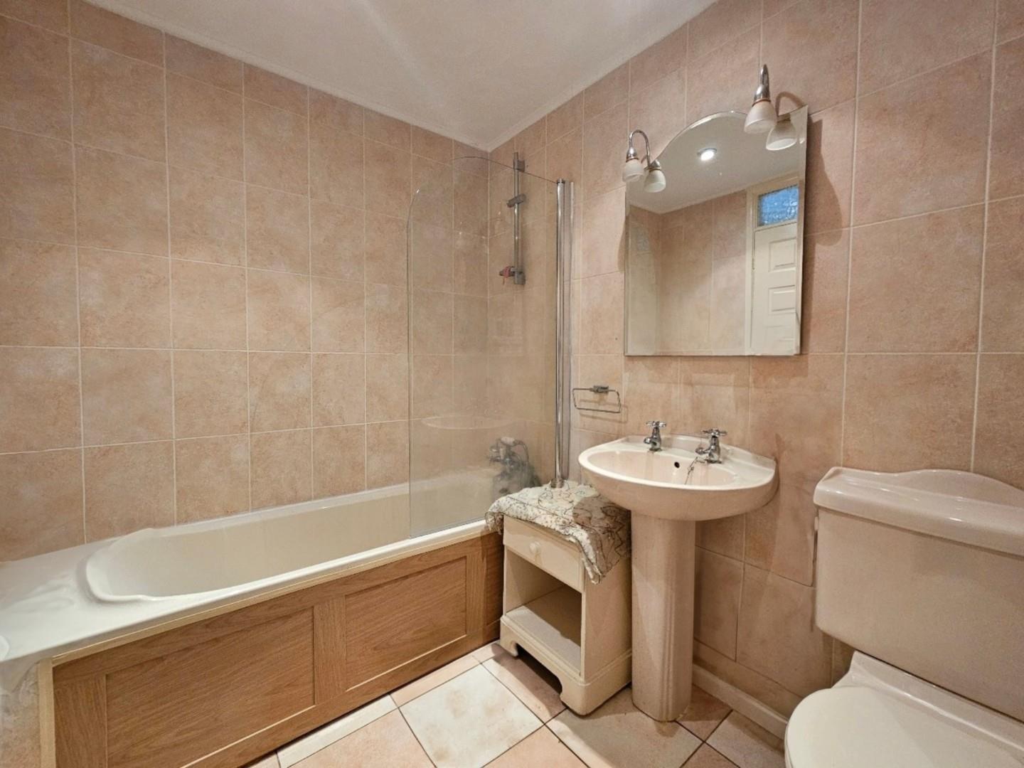 4 bed town house to rent in Ashwood, Altrincham  - Property Image 29