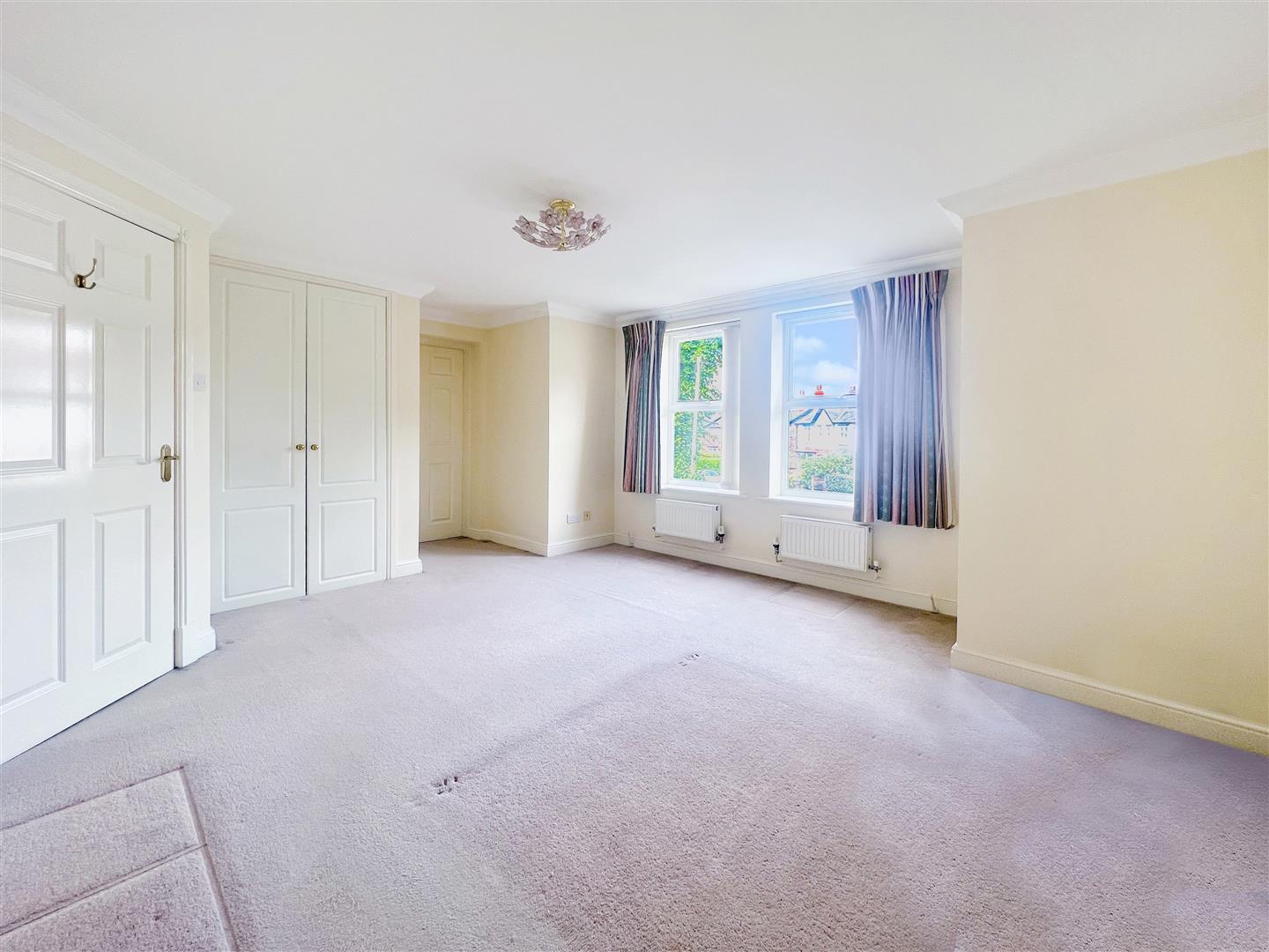 2 bed apartment for sale in Gaskell Road, Altrincham  - Property Image 27