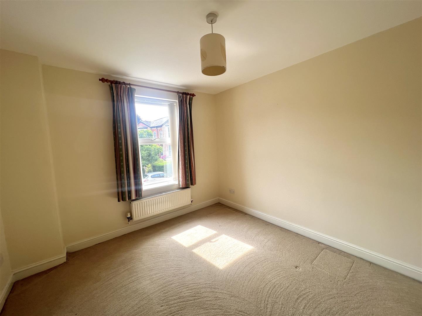2 bed apartment for sale in Gaskell Road, Altrincham  - Property Image 18