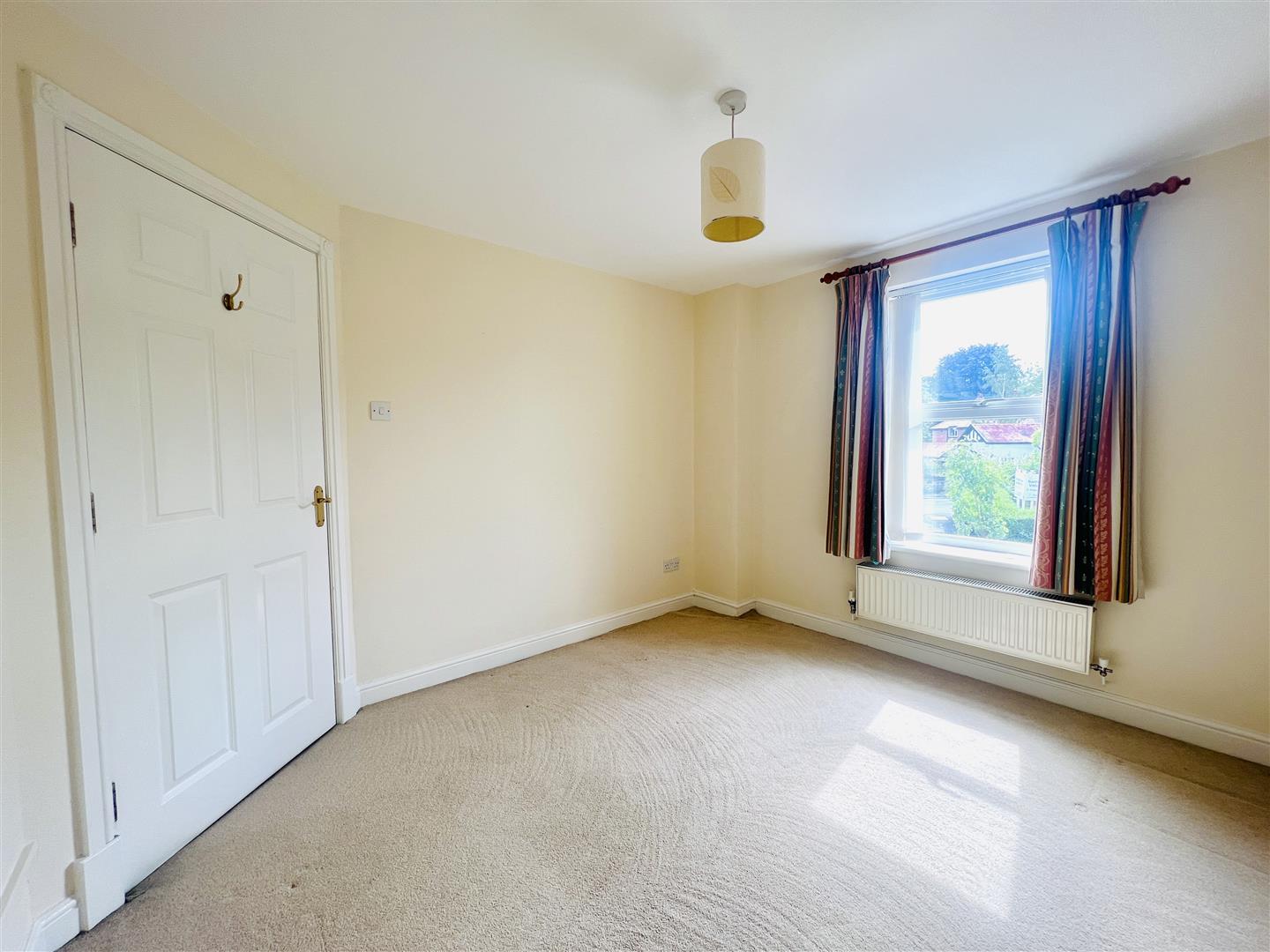 2 bed apartment for sale in Gaskell Road, Altrincham  - Property Image 17