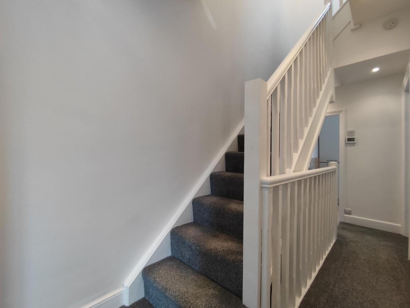 3 bed terraced house to rent in Hawthorn Road, Altrincham  - Property Image 20