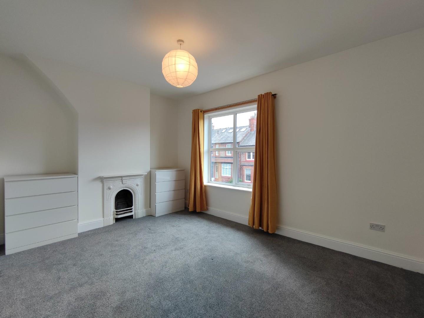 3 bed terraced house to rent in Hawthorn Road, Altrincham  - Property Image 16