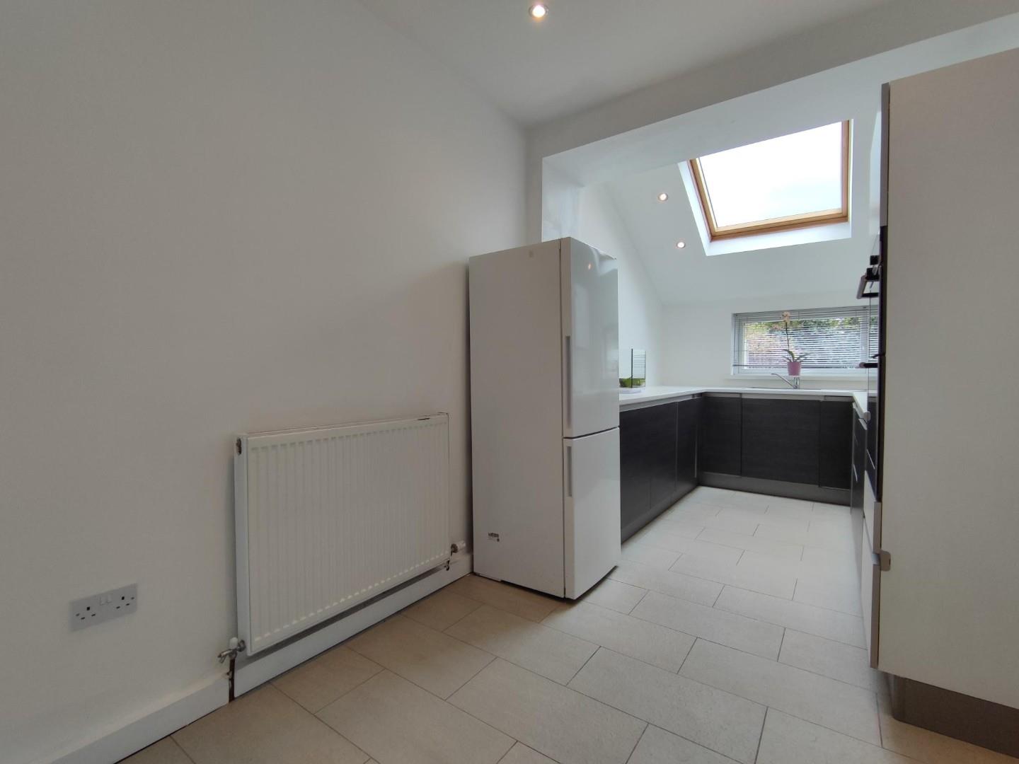 3 bed terraced house to rent in Hawthorn Road, Altrincham  - Property Image 12