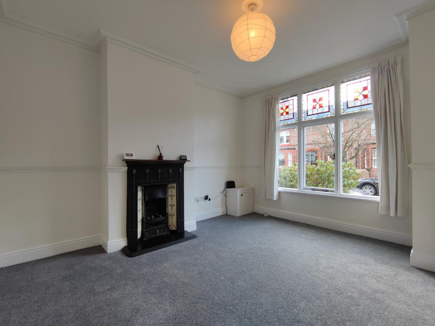 3 bed terraced house to rent in Hawthorn Road, Altrincham  - Property Image 6