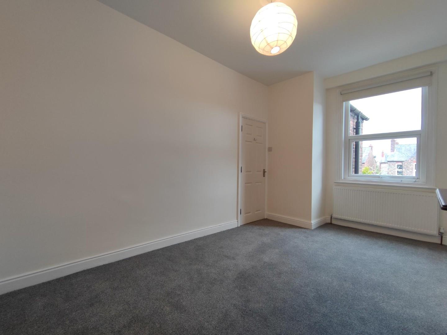 3 bed terraced house to rent in Hawthorn Road, Altrincham  - Property Image 18