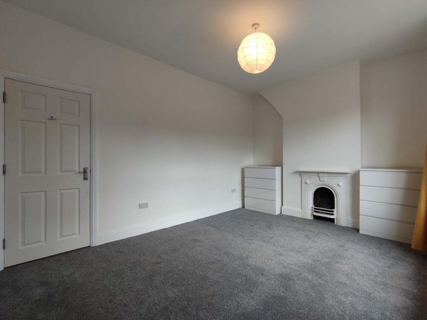 3 bed terraced house to rent in Hawthorn Road, Altrincham  - Property Image 17