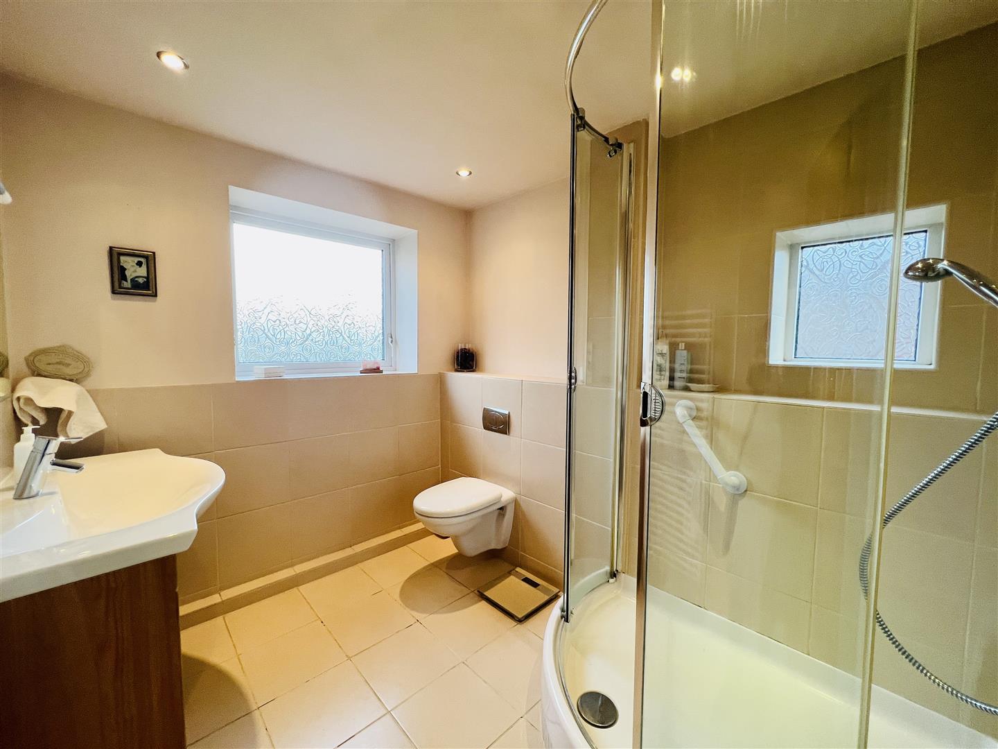 3 bed semi-detached house for sale in Lawson Drive, Altrincham  - Property Image 26