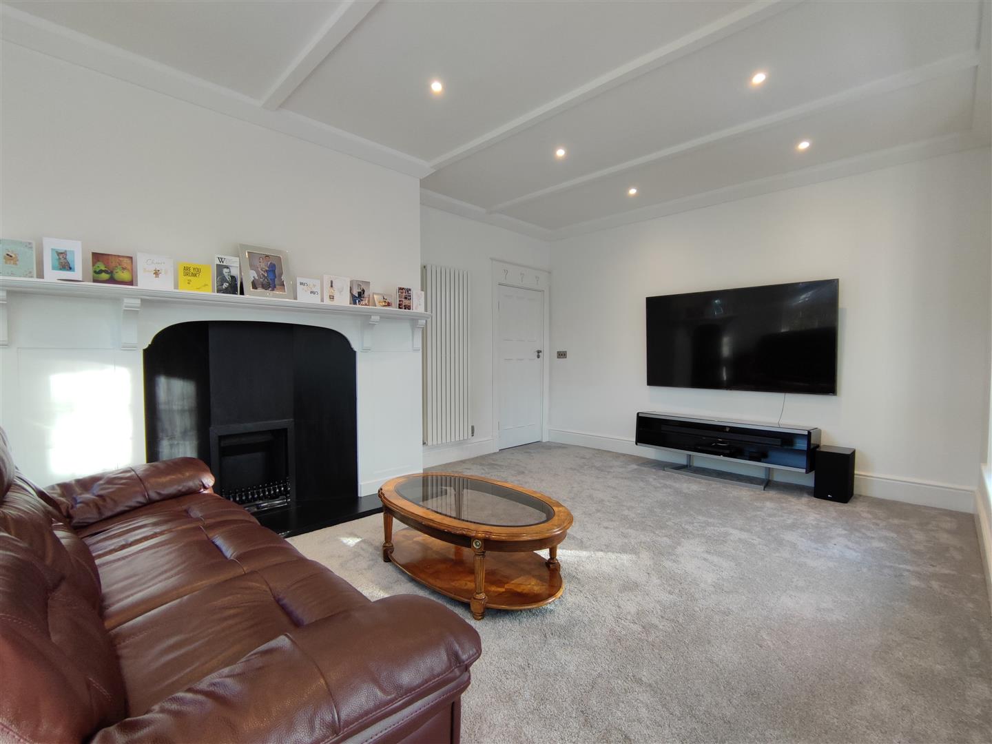 5 bed detached house to rent in Hale Road, Altrincham  - Property Image 18