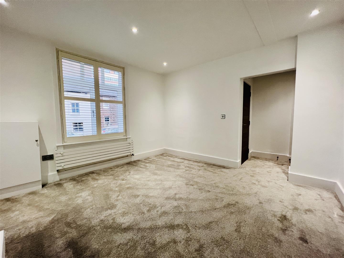 2 bed apartment for sale in Stamford Street, Altrincham  - Property Image 19