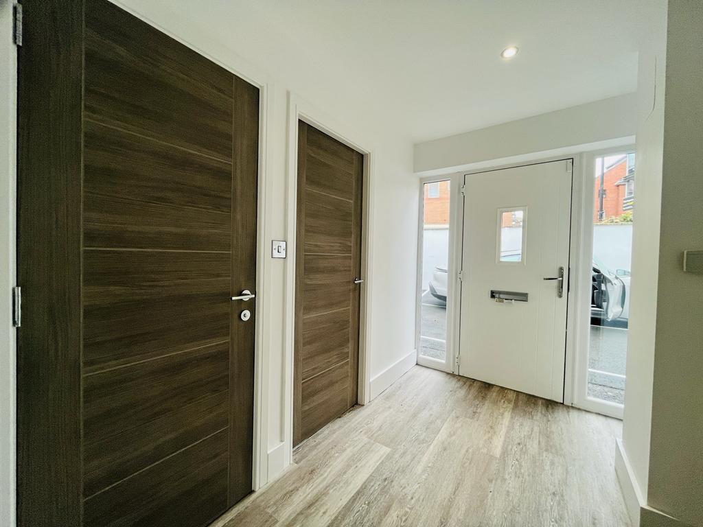 2 bed apartment for sale in 29 Stamford Street, Altrincham  - Property Image 6