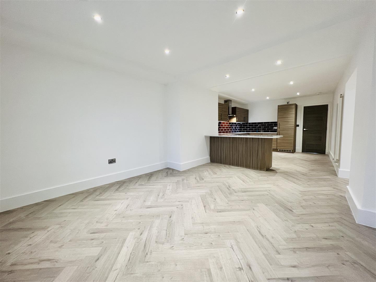 2 bed apartment for sale in Stamford Street, Altrincham  - Property Image 10
