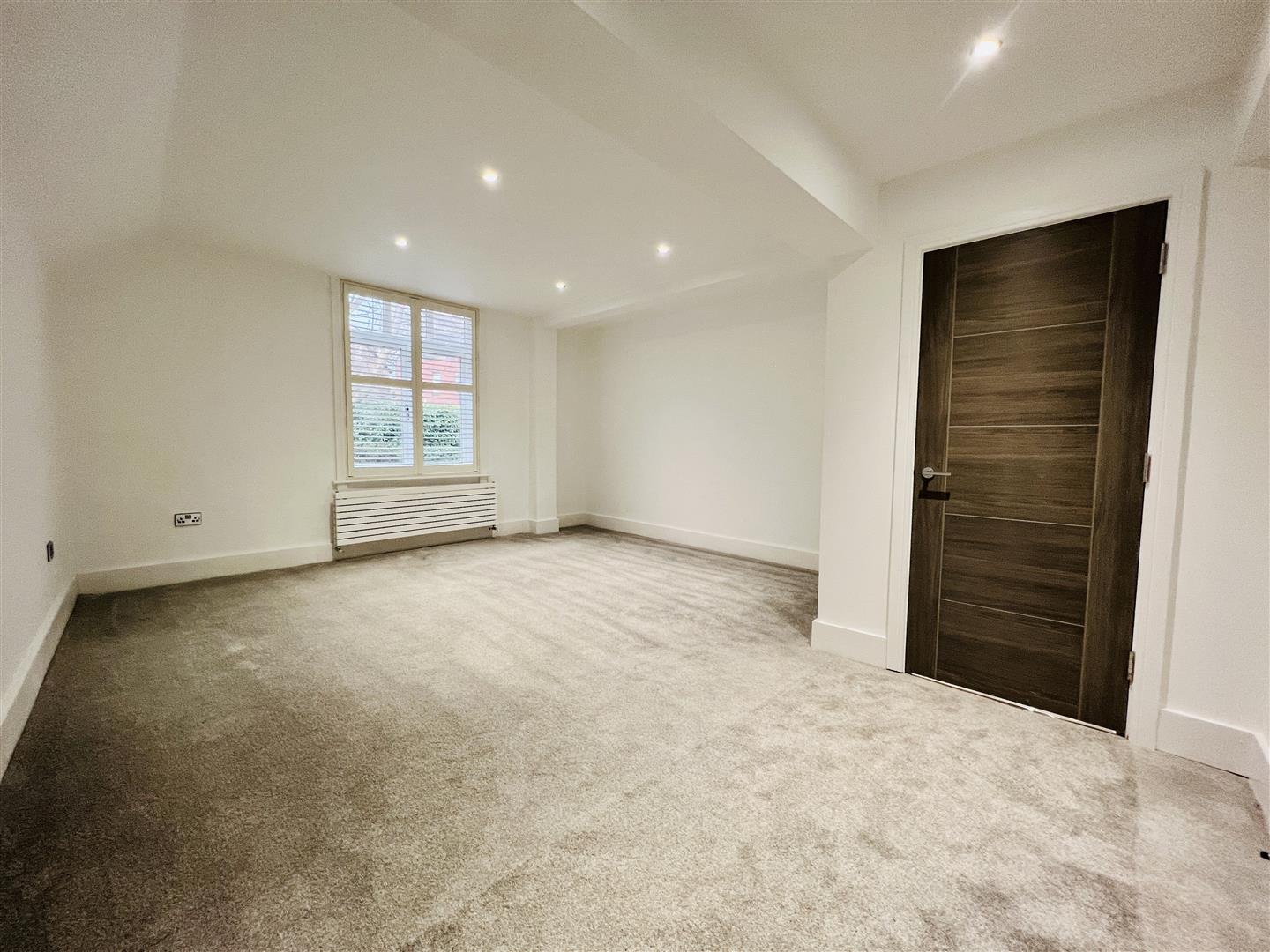 2 bed apartment for sale in 29 Stamford Street, Altrincham  - Property Image 15