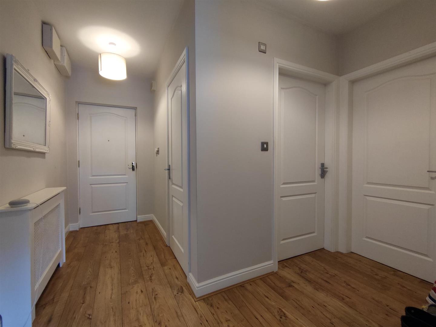 2 bed apartment to rent in Arnolds Yard, Altrincham  - Property Image 5