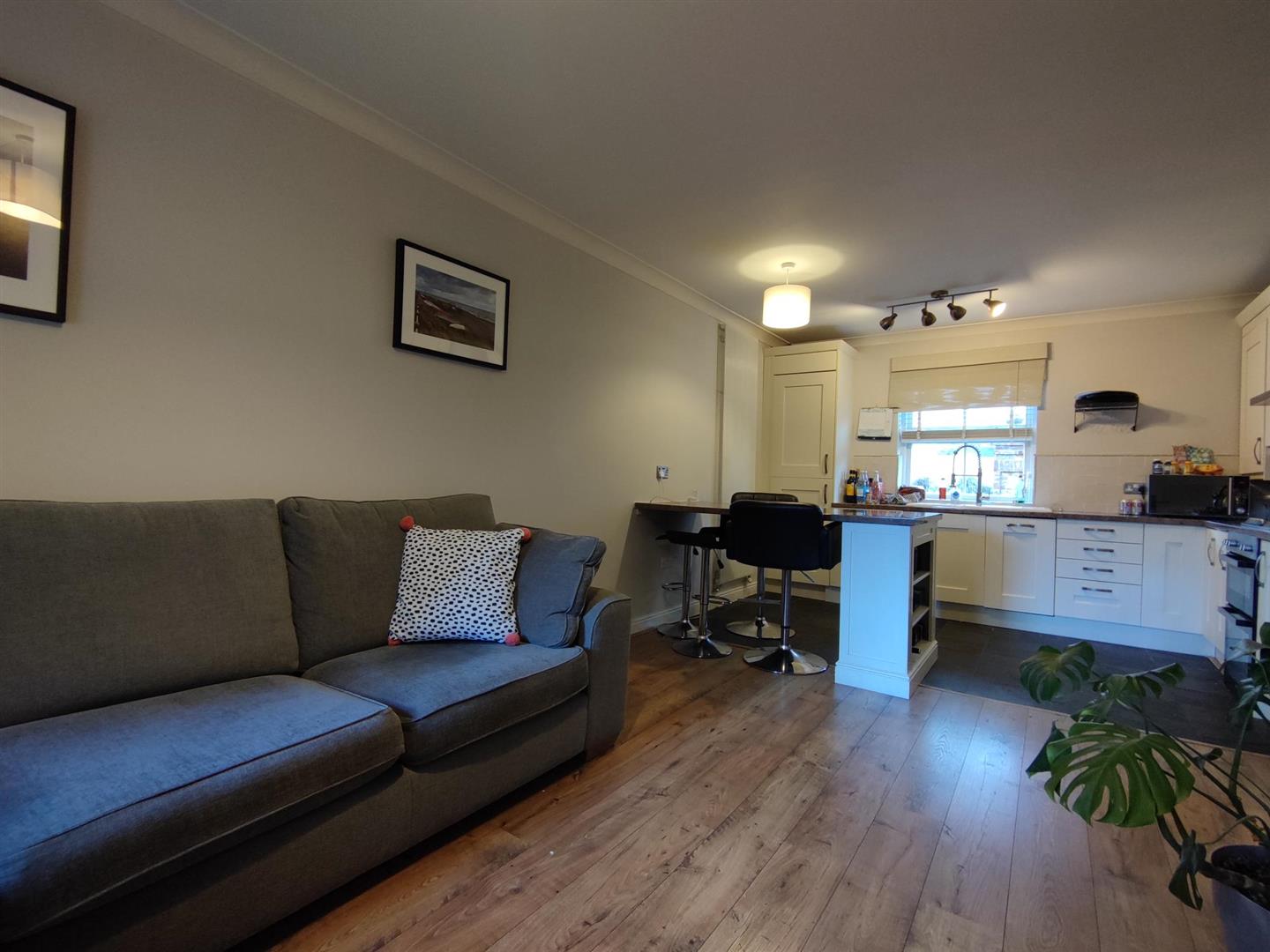 2 bed apartment to rent in Arnolds Yard, Altrincham  - Property Image 9