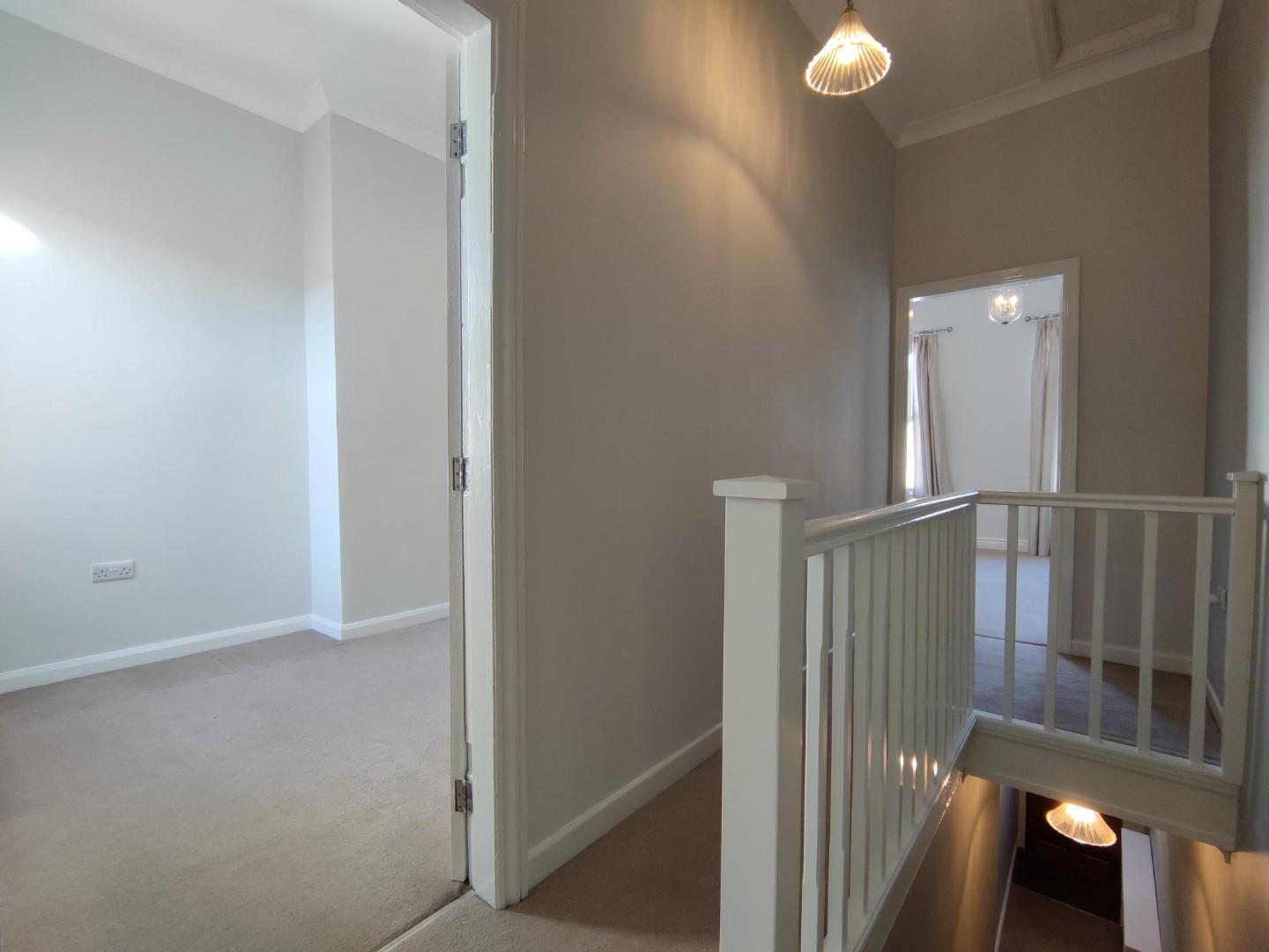 2 bed terraced house to rent in Bold Street, Altrincham  - Property Image 10