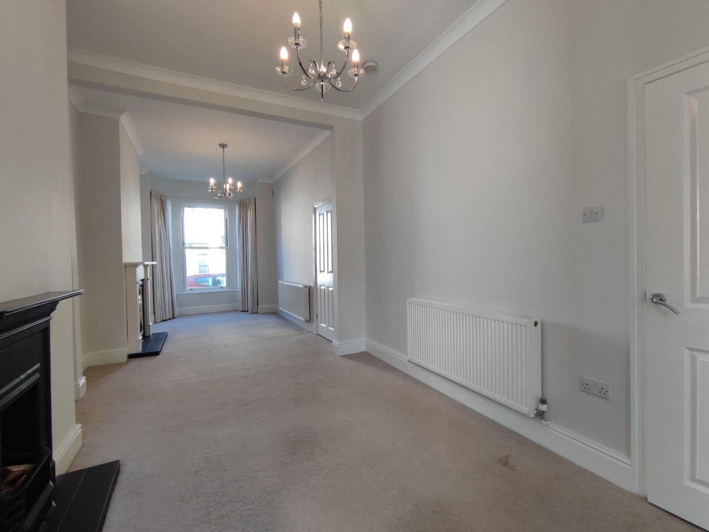 2 bed terraced house to rent in Bold Street, Altrincham  - Property Image 7