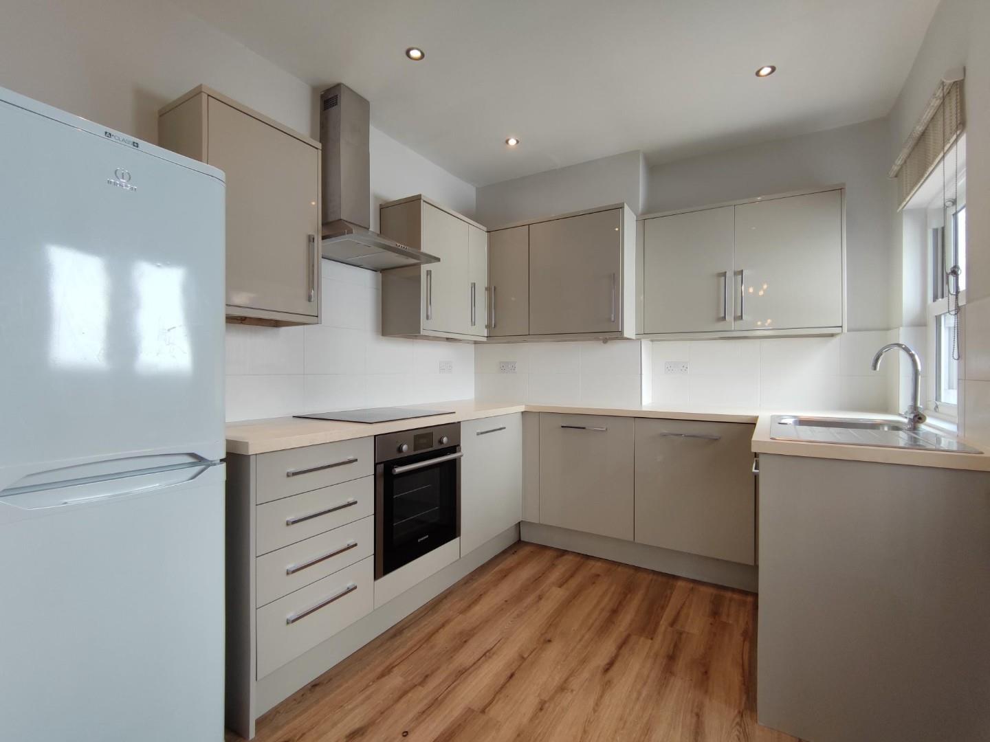 2 bed terraced house to rent in Bold Street, Altrincham  - Property Image 2