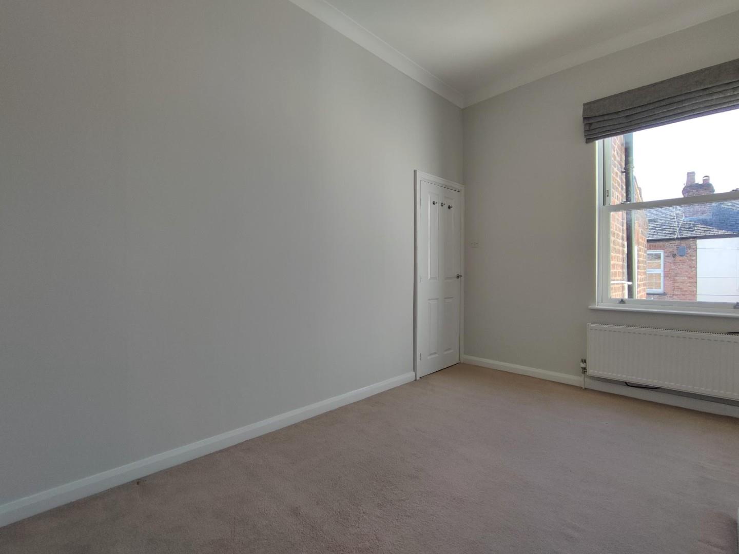 2 bed terraced house to rent in Bold Street, Altrincham  - Property Image 15