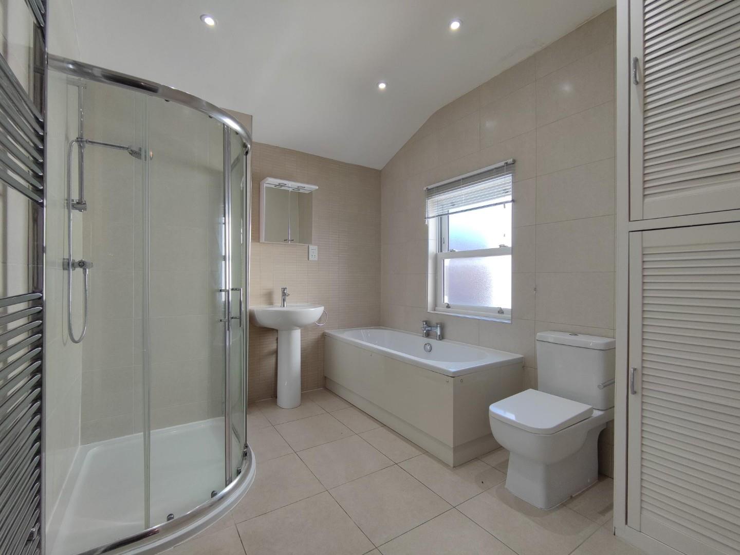 2 bed terraced house to rent in Bold Street, Altrincham  - Property Image 3