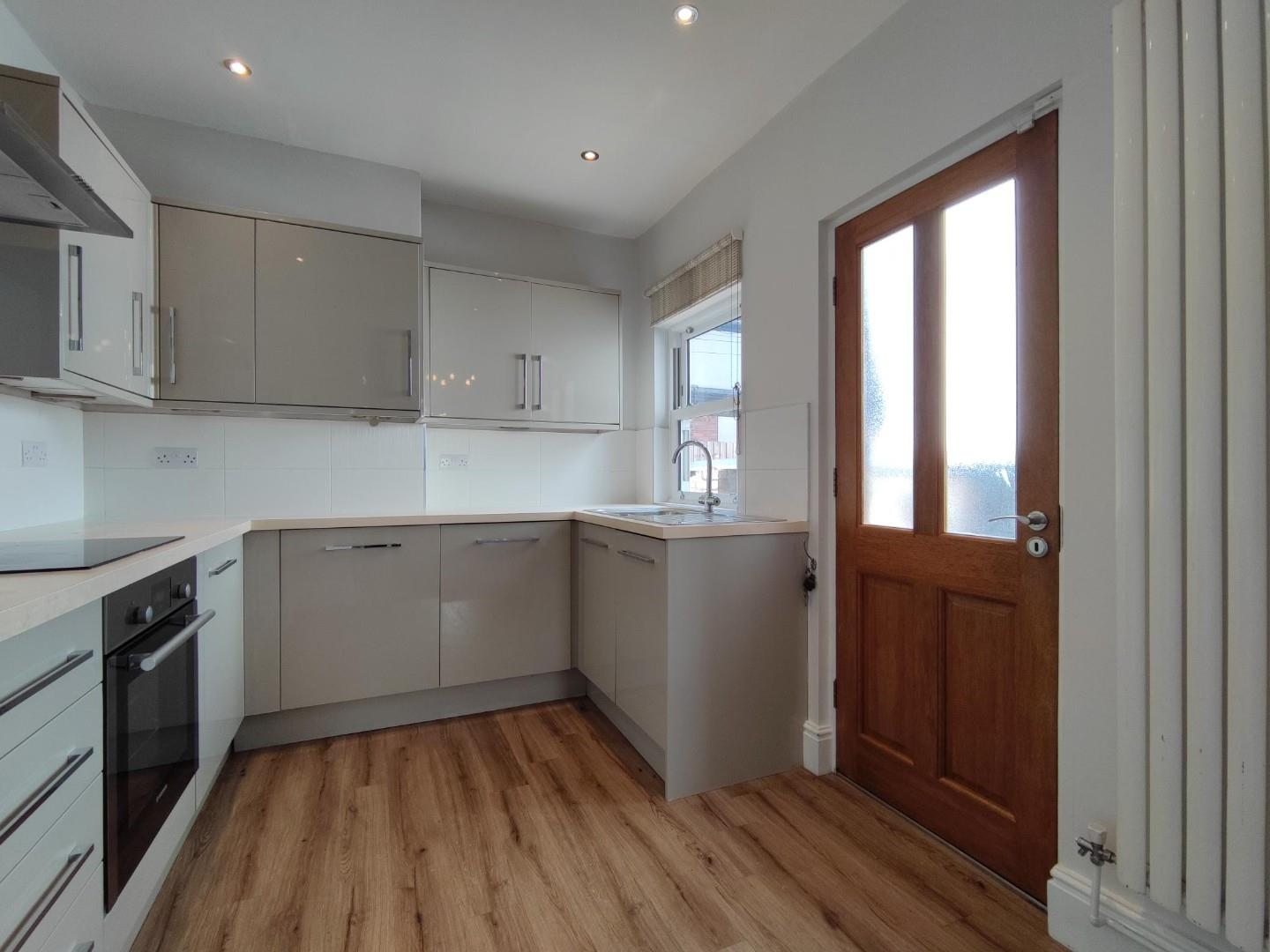 2 bed terraced house to rent in Bold Street, Altrincham  - Property Image 8