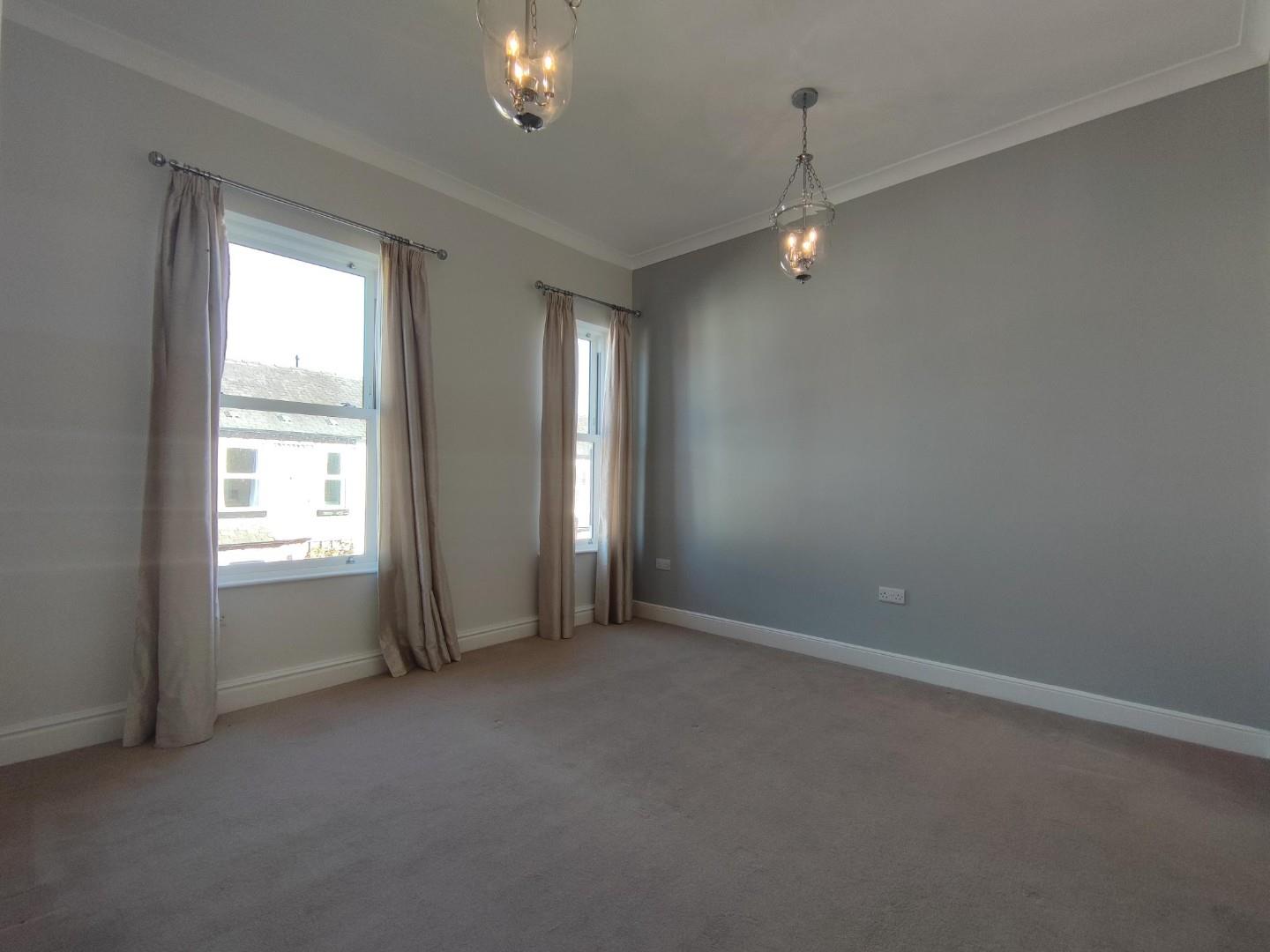 2 bed terraced house to rent in Bold Street, Altrincham  - Property Image 13