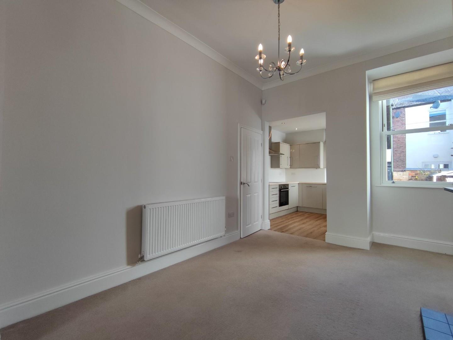 2 bed terraced house to rent in Bold Street, Altrincham  - Property Image 6