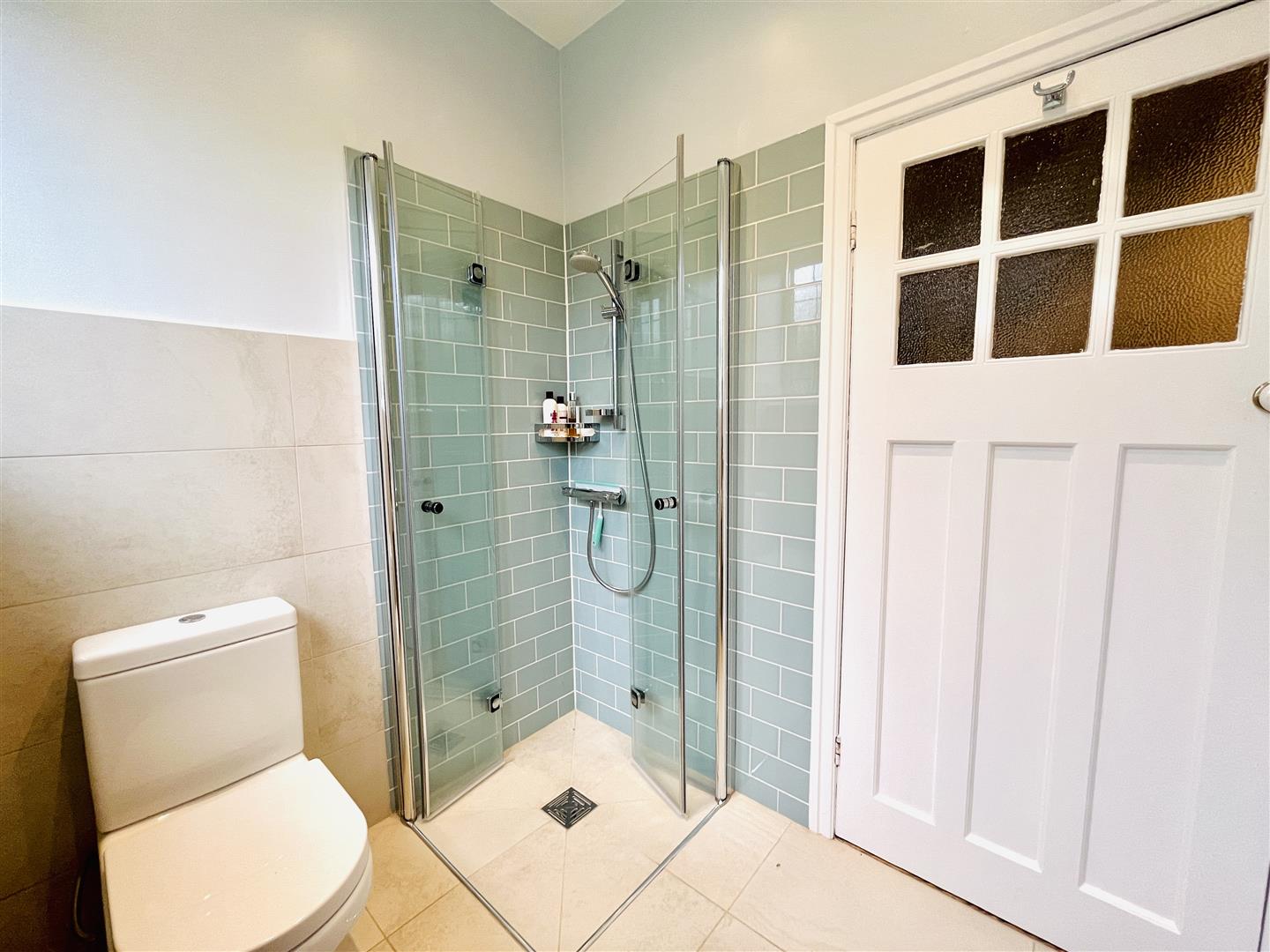 5 bed semi-detached house for sale in Rivington Road, Altrincham  - Property Image 16