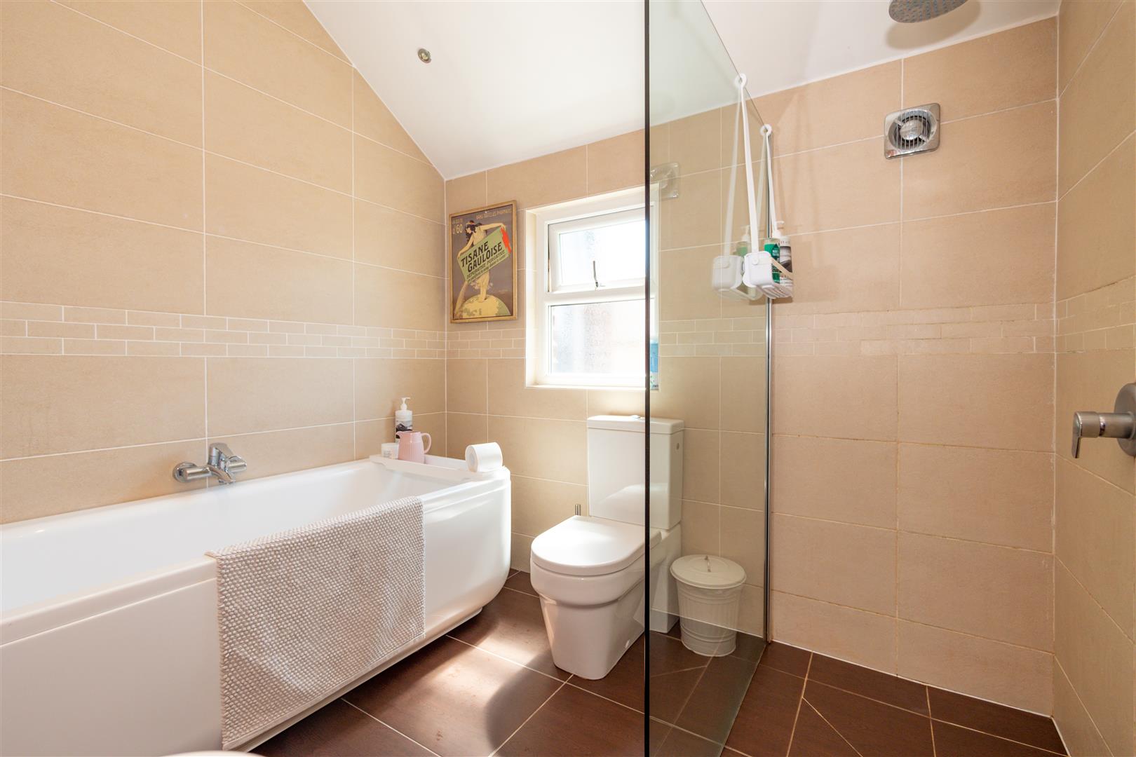 4 bed semi-detached house for sale in Heyes Lane, Altrincham  - Property Image 26