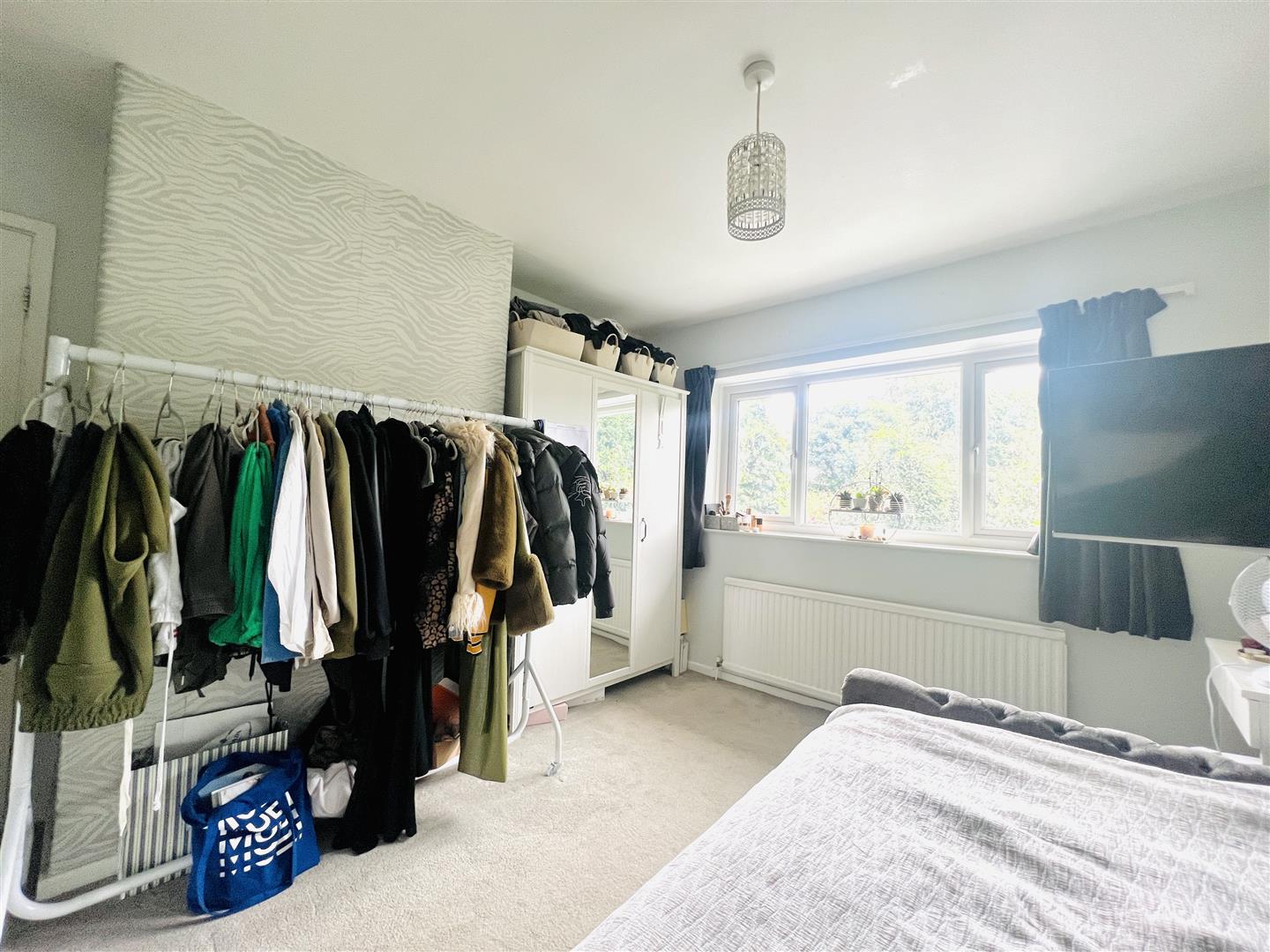 4 bed end of terrace house for sale in The Mount, Altrincham  - Property Image 24