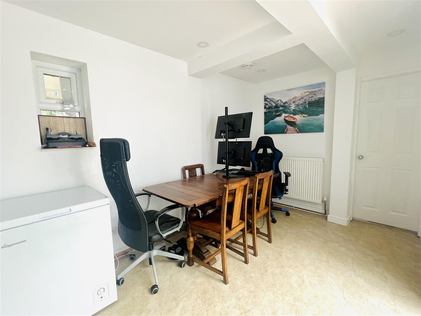 4 bed end of terrace house for sale in The Mount, Altrincham  - Property Image 13