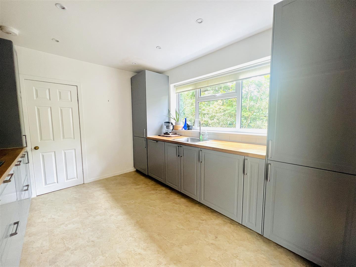 4 bed end of terrace house for sale in The Mount, Altrincham  - Property Image 19