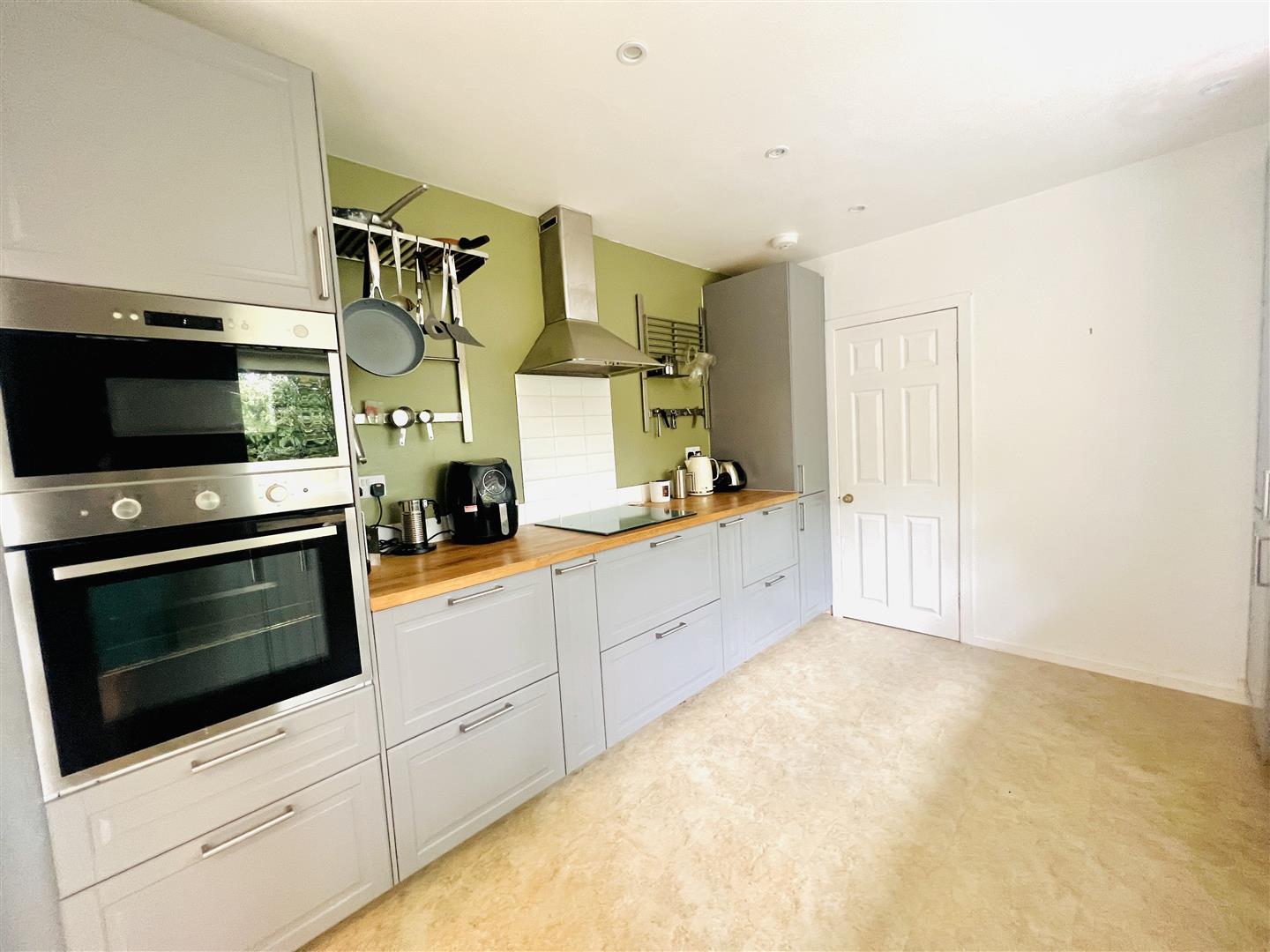4 bed end of terrace house for sale in The Mount, Altrincham  - Property Image 18