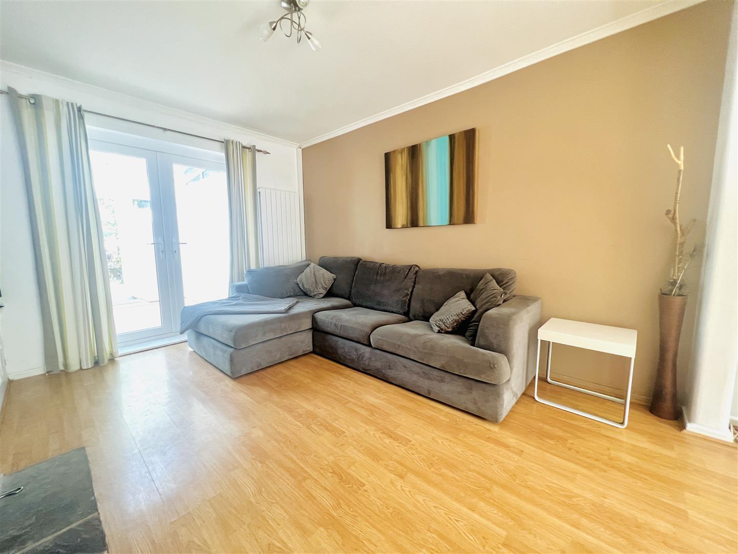 4 bed end of terrace house for sale in The Mount, Altrincham  - Property Image 11