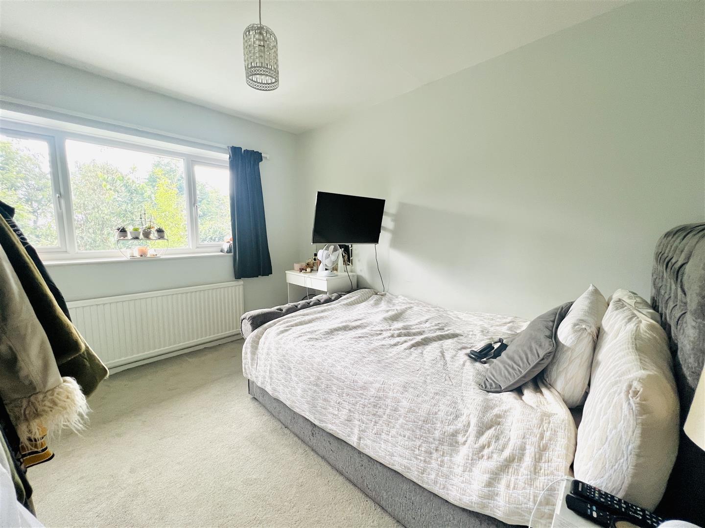 4 bed end of terrace house for sale in The Mount, Altrincham  - Property Image 23